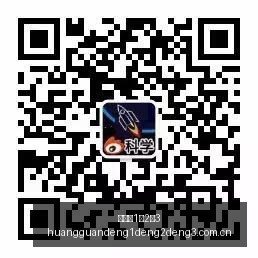 时代,依赖风险,独立思考能,皇冠登1登2登3,皇冠登1登2登3管理端,皇冠登1登2登3入口,皇冠登1登2登3线路,皇冠登1登2登3导航