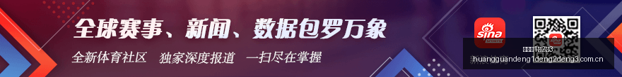 电竞女神助,阵新品,电竞服饰引,皇冠登1登2登3,皇冠登1登2登3管理端,皇冠登1登2登3入口,皇冠登1登2登3线路,皇冠登1登2登3导航