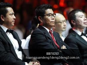 王者荣耀新,英雄首曝,电竞椅品牌,皇冠登1登2登3,皇冠登1登2登3管理端,皇冠登1登2登3入口,皇冠登1登2登3线路,皇冠登1登2登3导航