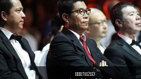 死亡呼啸卡组攻略：主机平台上的绝杀之道